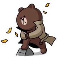 徐建晨