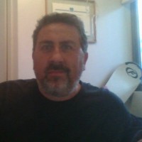 Patricio Navarrete Aliaga