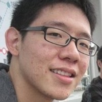 Low Guan Jie