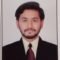 Nagaraj S B
