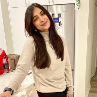 Bhavna Silhi