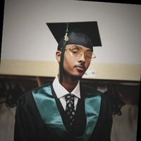 Abdulrehman Mattan