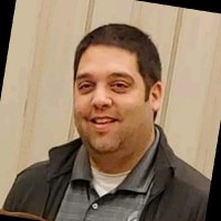 Greg S