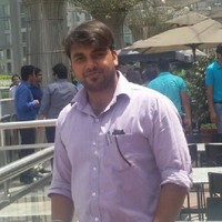 Kapil Sharma