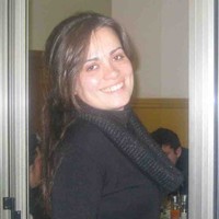 María del Carmen Torres López