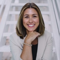 Rebecca Kellam