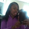 Jaysa Phillips