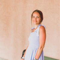 Amy Hagel