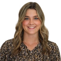Makayla Levy