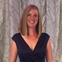 Heather Reynolds, PMP, CMP
