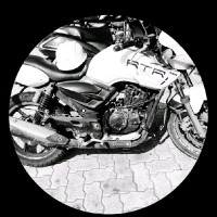 Sunil Sihag