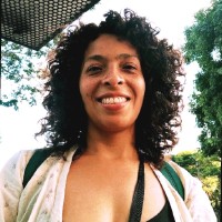 Aruanda Leonel