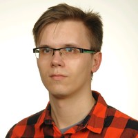 Michał G.