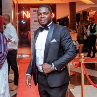 Michael Mwape