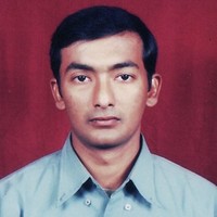 Susovan Banerjee