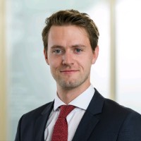 Sebastian Proksch