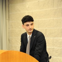 Lorenzo Cavadenti