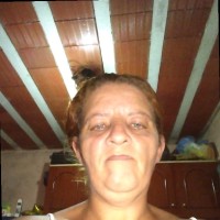 Luciana Da Costa Robertson