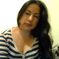 Maria Tarco