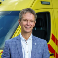 Johan Keijzer