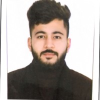 Himanshu Arya