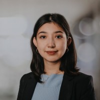 Paula Cristina Romero Andrade