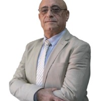 Alaa Eldin Bayoumi