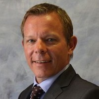 Jean-Marc Willi