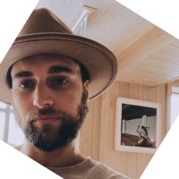 Ryan Bogdan