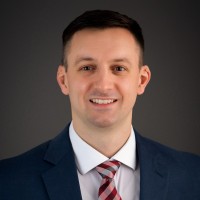 Jason Ballweg, Dc, Ccsp®
