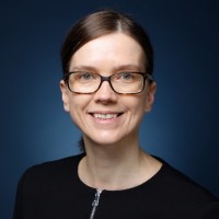 Katja Schwengler