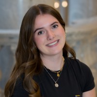 Emily Bath