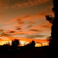 José Manuel Chavero Martínez