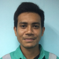 Muhammad Aiman Azmon