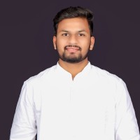 Mayur Kohad
