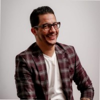 Adil E.