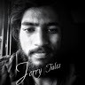 Akash Kumar