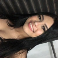 Mariana Gasparoto