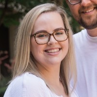Hailey Kelleher