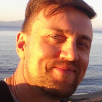 Marko Bovellan
