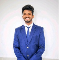 Mohammed wasiuddin