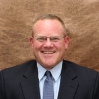 Richard Ronneburger