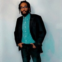 Ahmed T.