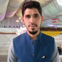 Rashid Adrees