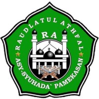 Suharyanto undefined