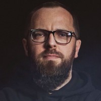 Piotr Piwowar
