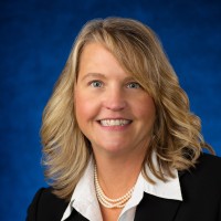 Tina West