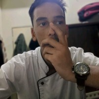Rohin Negi