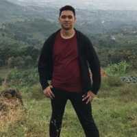 Rifqi Maulana