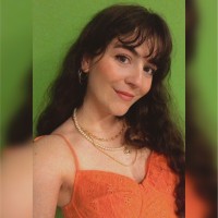 Hatice Çekil